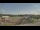 Webcam in Kings Mills, Ohio, 187.5 km