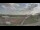 Webcam in Kings Mills, Ohio, 53.8 mi away