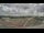 Webcam in Kings Mills, Ohio, 127 km