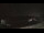 Webcam in Kings Mills, Ohio, 39.6 km entfernt