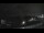 Webcam in Kings Mills, Ohio, 169.3 km entfernt