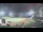 Webcam in Kings Mills, Ohio, 88.7 km entfernt