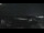 Webcam in Kings Mills, Ohio, 44.7 mi away