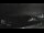 Webcam in Kings Mills, Ohio, 88.7 km