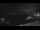 Webcam in Kings Mills, Ohio, 89.5 km