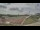 Webcam in Kings Mills, Ohio, 125.2 km entfernt