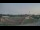 Webcam in Kings Mills, Ohio, 177.9 km