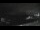 Webcam in Kings Mills, Ohio, 48.5 mi away