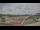 Webcam in Kings Mills, Ohio, 149.6 km entfernt