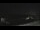 Webcam in Kings Mills, Ohio, 65.3 mi away
