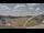 Webcam in Kings Mills, Ohio, 15.3 mi away
