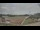 Webcam in Kings Mills, Ohio, 15.3 mi away
