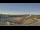 Webcam in Kings Mills, Ohio, 164.3 km