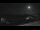 Webcam in Kings Mills, Ohio, 149.5 km