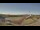 Webcam in Kings Mills, Ohio, 164.3 km