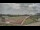 Webcam in Kings Mills, Ohio, 30 mi away