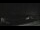 Webcam in Kings Mills, Ohio, 69.8 mi away