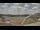 Webcam in Kings Mills, Ohio, 32.5 km