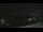 Webcam in Kings Mills, Ohio, 82.2 km entfernt