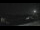Webcam in Kings Mills, Ohio, 149.5 km entfernt