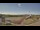 Webcam in Kings Mills, Ohio, 164.3 km