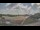 Webcam in Kings Mills, Ohio, 151.7 km