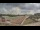 Webcam in Kings Mills, Ohio, 37.9 km