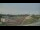 Webcam in Kings Mills, Ohio, 30 mi away