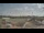 Webcam in Kings Mills, Ohio, 40.2 mi away