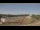 Webcam in Kings Mills, Ohio, 68.7 mi away
