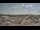 Webcam in Kings Mills, Ohio, 125.2 km entfernt