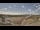 Webcam in Kings Mills, Ohio, 139.5 km