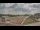 Webcam in Kings Mills, Ohio, 37.9 km entfernt