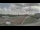 Webcam in Kings Mills, Ohio, 88.7 km entfernt