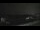 Webcam in Kings Mills, Ohio, 65.3 mi away