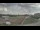 Webcam in Kings Mills, Ohio, 38.1 km entfernt