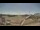 Webcam in Kings Mills, Ohio, 40.2 mi away