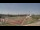 Webcam in Kings Mills, Ohio, 30 mi away