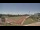 Webcam in Kings Mills, Ohio, 40.2 mi away