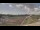 Webcam in Kings Mills, Ohio, 57.7 mi away