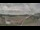 Webcam in Kings Mills, Ohio, 9.6 km