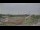 Webcam in Kings Mills, Ohio, 165.2 km