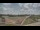 Webcam in Kings Mills, Ohio, 68.7 mi away