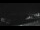 Webcam in Kings Mills, Ohio, 12.6 mi away