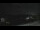 Webcam in Kings Mills, Ohio, 39.6 km