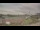 Webcam in Kings Mills, Ohio, 39.6 km entfernt