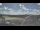 Webcam in Kings Mills, Ohio, 164.3 km