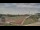 Webcam in Kings Mills, Ohio, 25 km entfernt