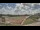 Webcam in Kings Mills, Ohio, 77.6 km entfernt
