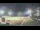 Webcam in Kings Mills, Ohio, 104.2 km